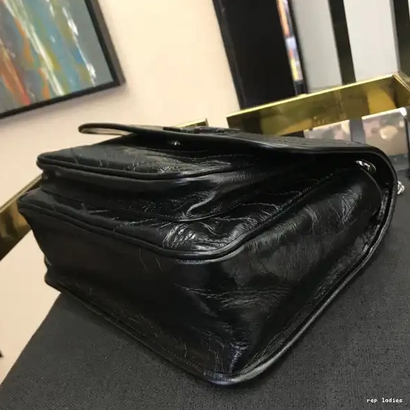 Repzbay REP NIKI MEDIUM YSL 0608